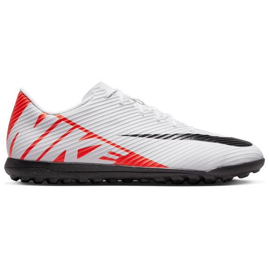 Nike Vapor 15 Club TF